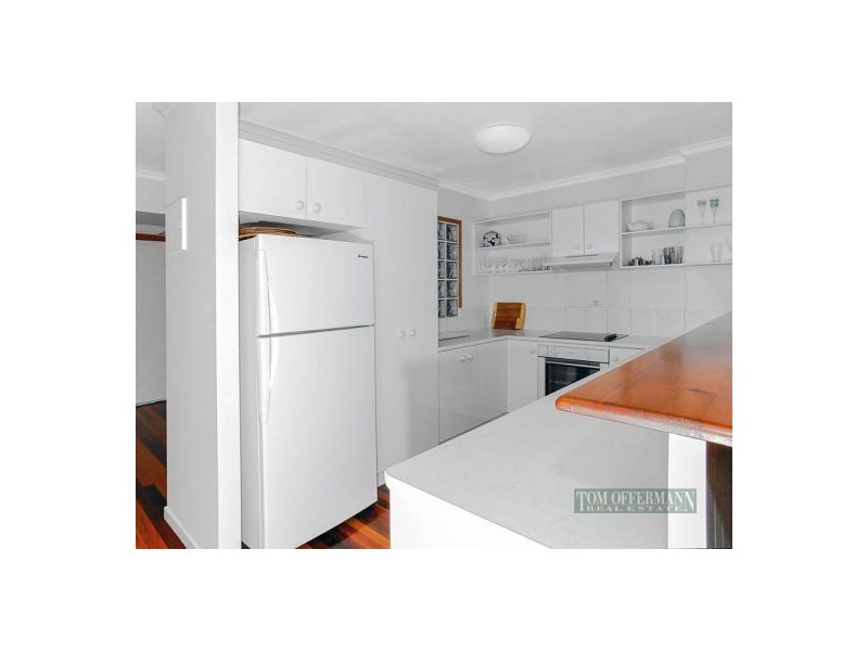 45/179 Weyba Rd, Noosaville QLD 4566