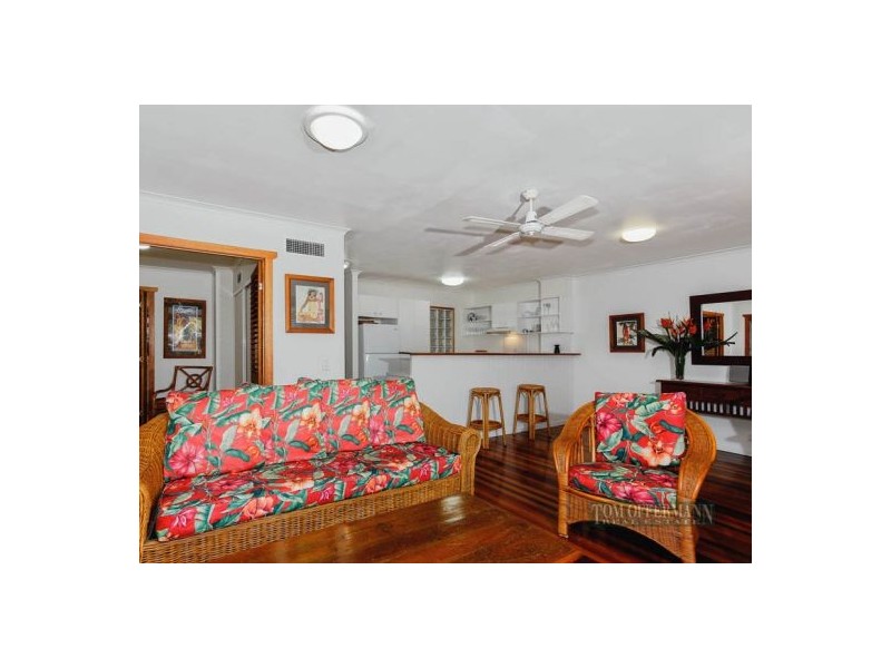 45/179 Weyba Rd, Noosaville QLD 4566