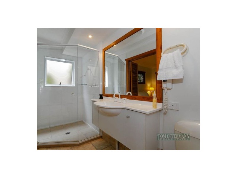 45/179 Weyba Rd, Noosaville QLD 4566