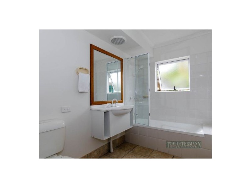 45/179 Weyba Rd, Noosaville QLD 4566