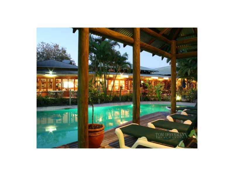 45/179 Weyba Rd, Noosaville QLD 4566