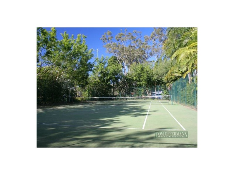 45/179 Weyba Rd, Noosaville QLD 4566