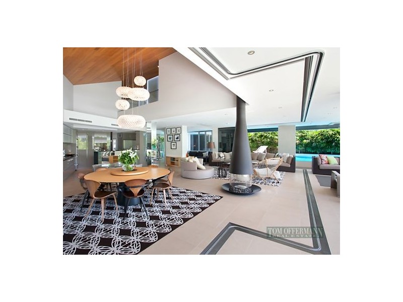 25 Witta Circle, Noosa Heads QLD 4567