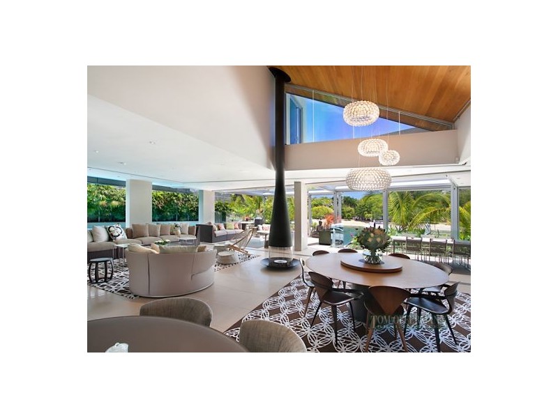 25 Witta Circle, Noosa Heads QLD 4567