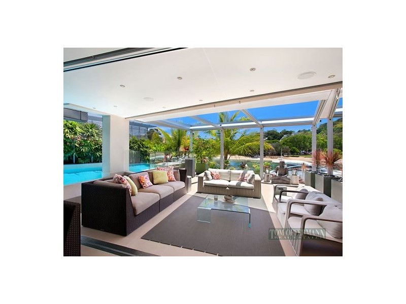 25 Witta Circle, Noosa Heads QLD 4567