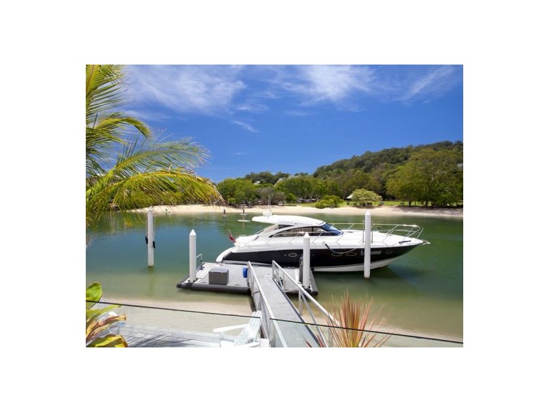 25 Witta Circle, Noosa Heads QLD 4567