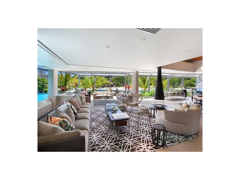 25 Witta Circle, Noosa Heads QLD 4567