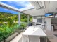 25 Witta Circle, Noosa Heads QLD 4567