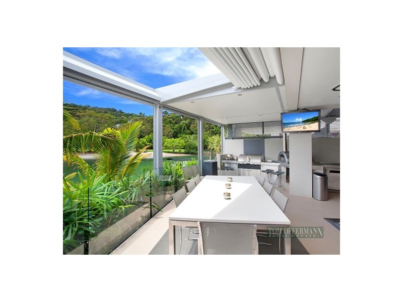 25 Witta Circle, Noosa Heads QLD 4567
