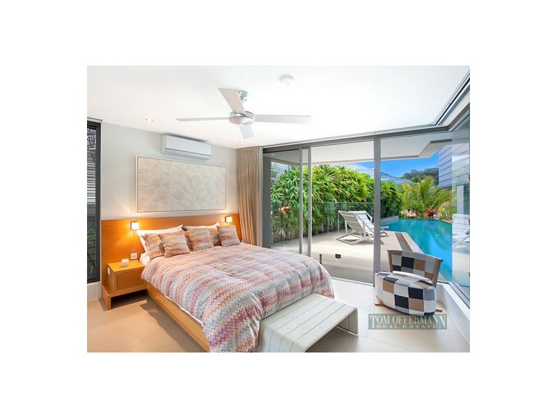 25 Witta Circle, Noosa Heads QLD 4567