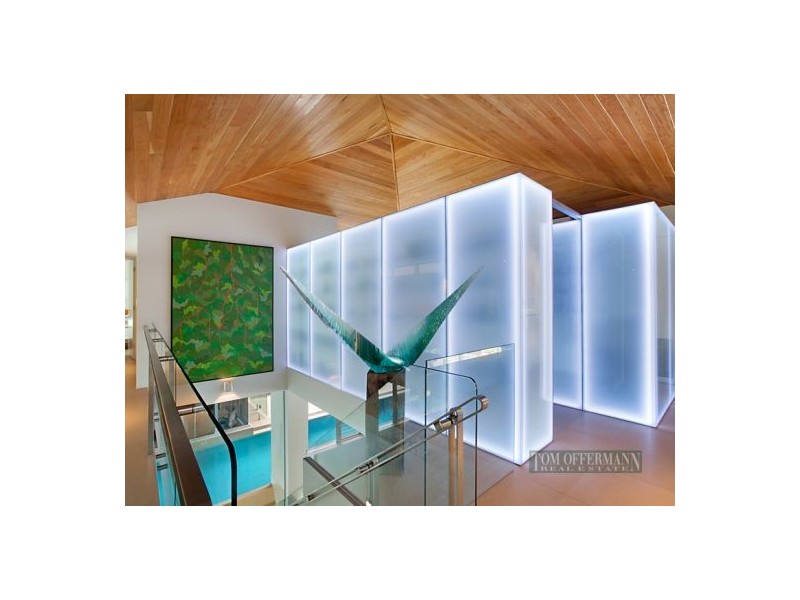 25 Witta Circle, Noosa Heads QLD 4567