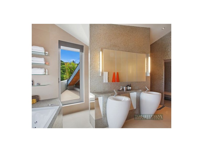 25 Witta Circle, Noosa Heads QLD 4567