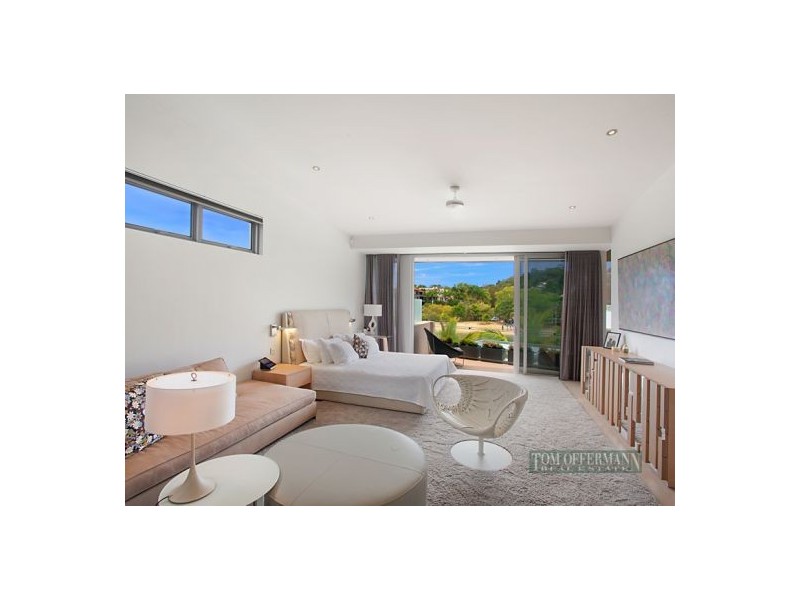 25 Witta Circle, Noosa Heads QLD 4567