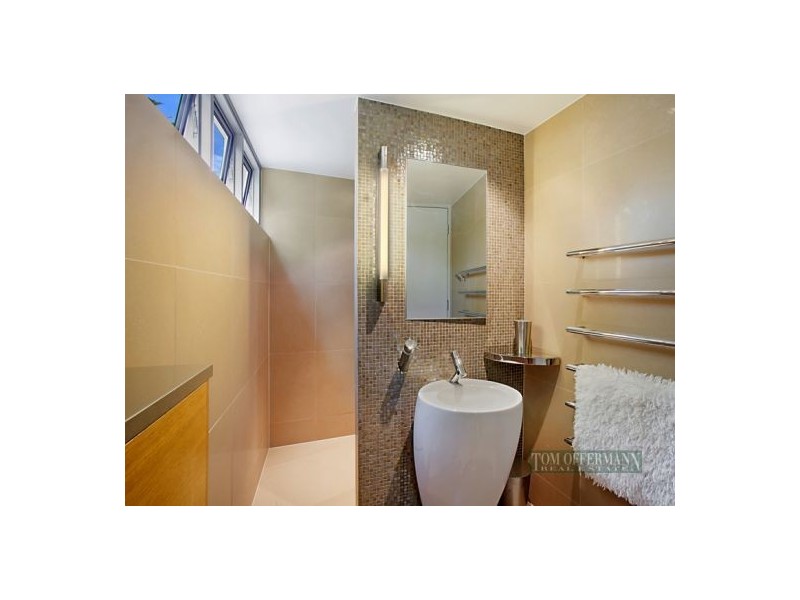 25 Witta Circle, Noosa Heads QLD 4567