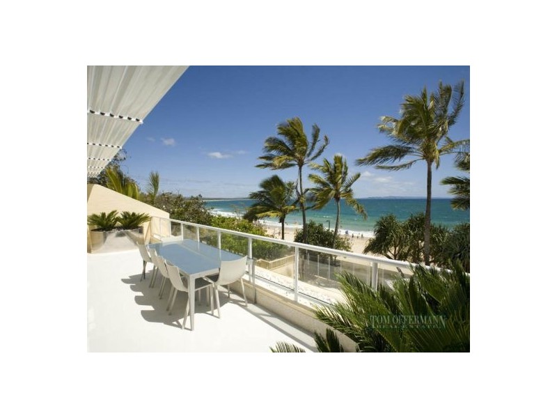 405/71 Hastings St, Noosa Heads QLD 4567