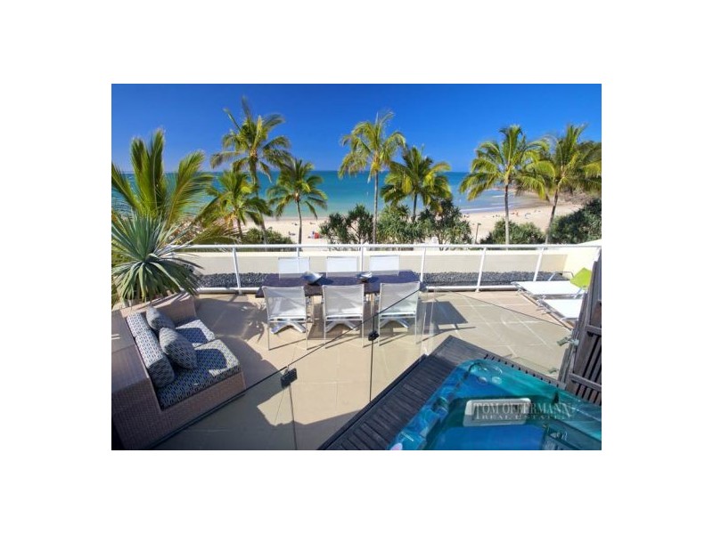 405/71 Hastings St, Noosa Heads QLD 4567