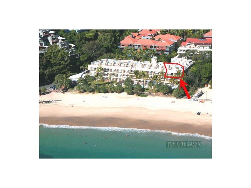 405/71 Hastings St, Noosa Heads QLD 4567