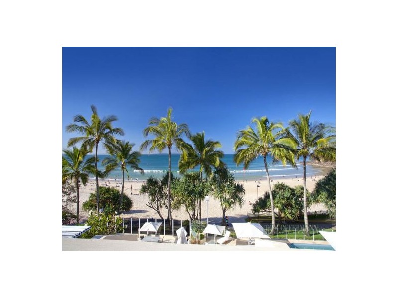405/71 Hastings St, Noosa Heads QLD 4567
