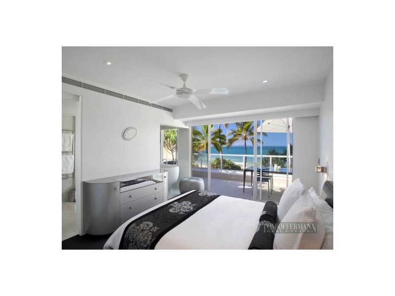 405/71 Hastings St, Noosa Heads QLD 4567