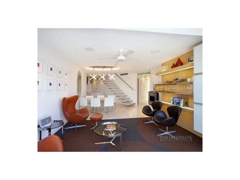 405/71 Hastings St, Noosa Heads QLD 4567