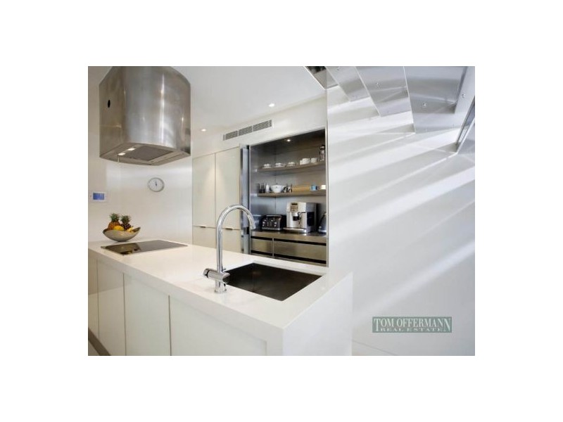 405/71 Hastings St, Noosa Heads QLD 4567