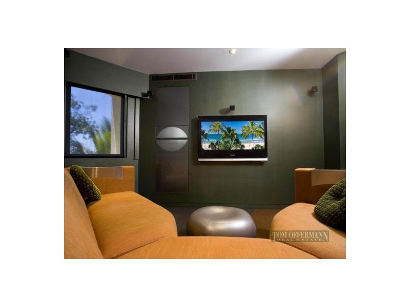 405/71 Hastings St, Noosa Heads QLD 4567