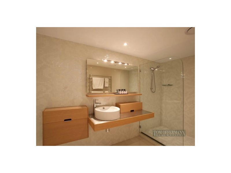 405/71 Hastings St, Noosa Heads QLD 4567