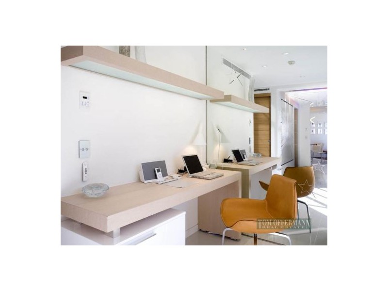 405/71 Hastings St, Noosa Heads QLD 4567