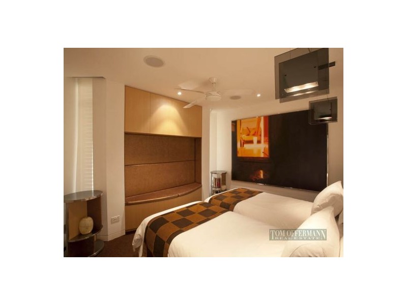 405/71 Hastings St, Noosa Heads QLD 4567