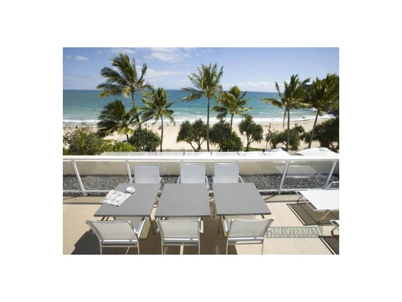 405/71 Hastings St, Noosa Heads QLD 4567