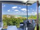 11/3 Morwong Drive, Noosa Heads QLD 4567
