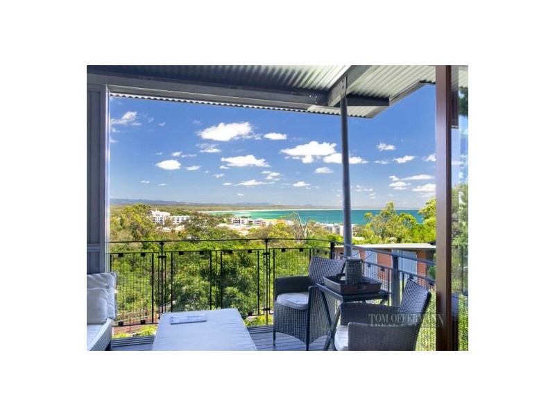 11/3 Morwong Drive, Noosa Heads QLD 4567