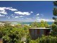 11/3 Morwong Drive, Noosa Heads QLD 4567