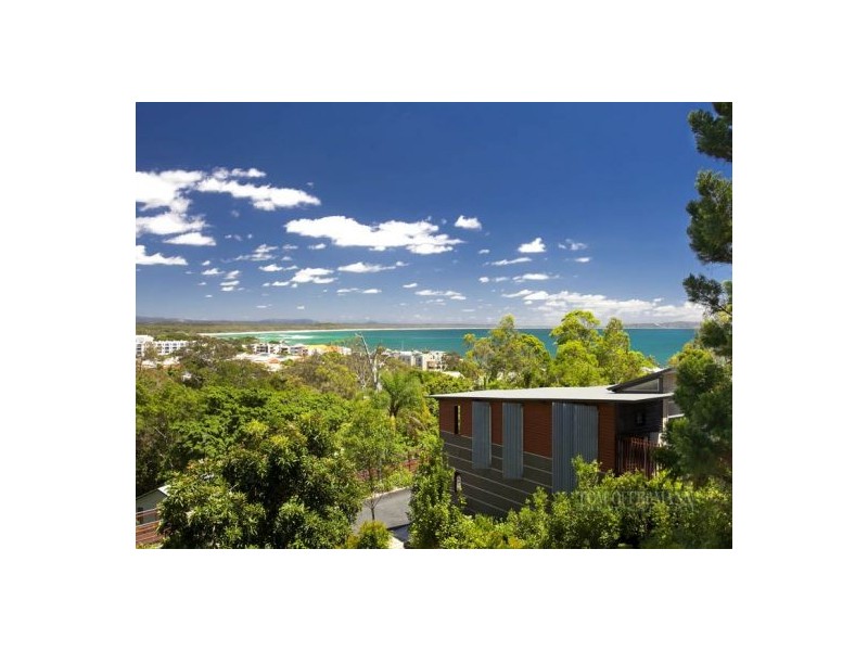 11/3 Morwong Drive, Noosa Heads QLD 4567