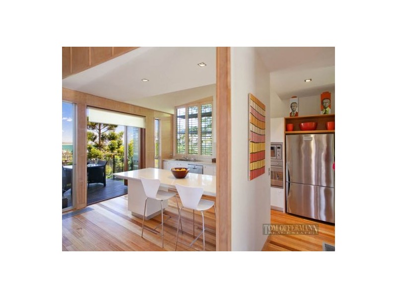 11/3 Morwong Drive, Noosa Heads QLD 4567