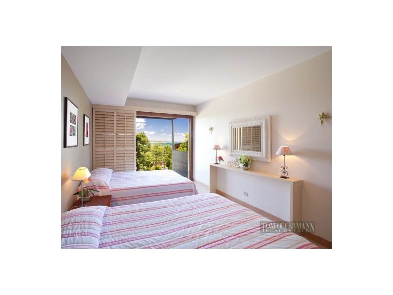11/3 Morwong Drive, Noosa Heads QLD 4567
