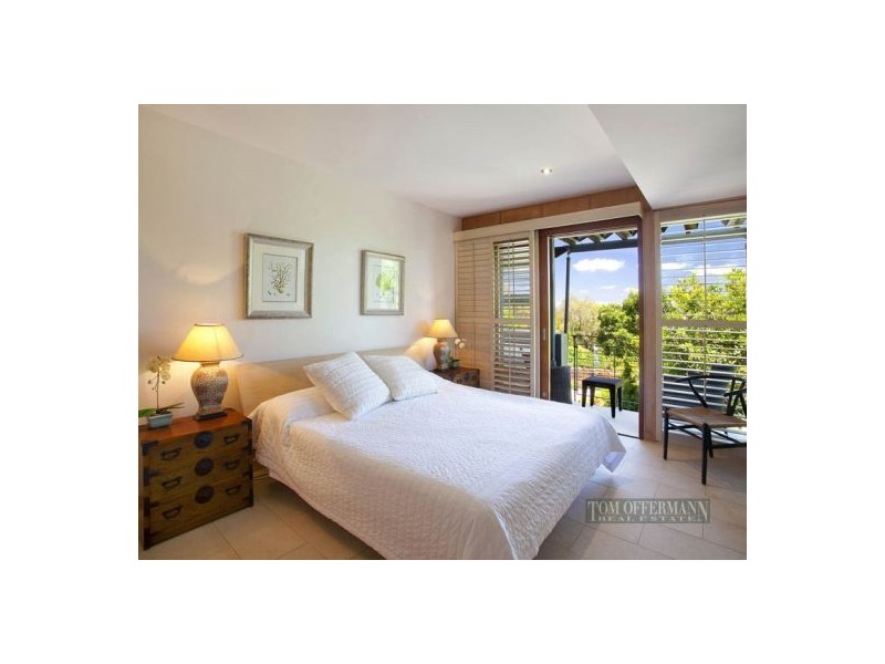 11/3 Morwong Drive, Noosa Heads QLD 4567