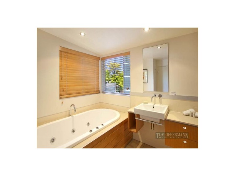 11/3 Morwong Drive, Noosa Heads QLD 4567