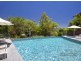 11/3 Morwong Drive, Noosa Heads QLD 4567