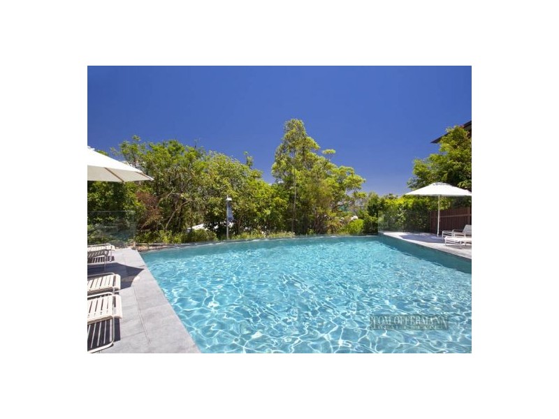 11/3 Morwong Drive, Noosa Heads QLD 4567