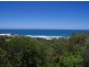38 Orient Drive, Sunrise Beach QLD 4567