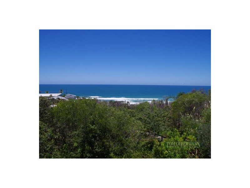 38 Orient Drive, Sunrise Beach QLD 4567