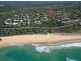 38 Orient Drive, Sunrise Beach QLD 4567
