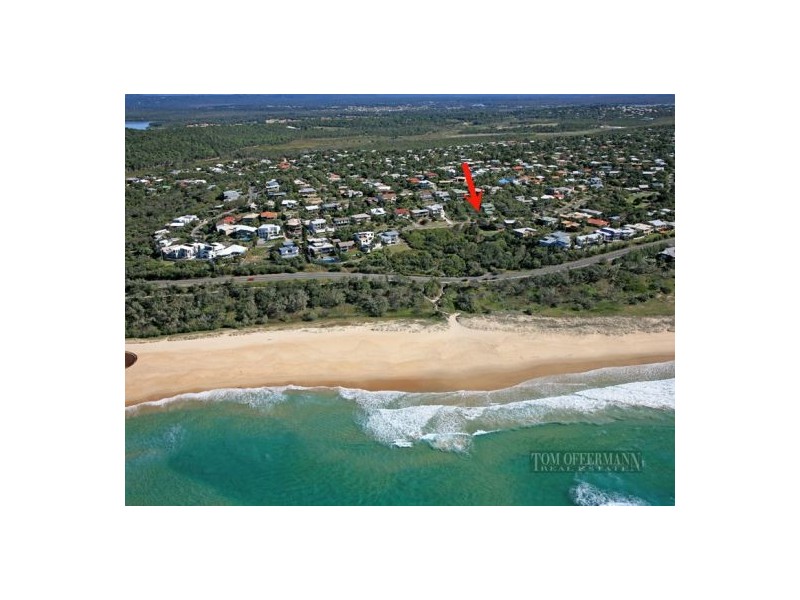 38 Orient Drive, Sunrise Beach QLD 4567