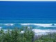 38 Orient Drive, Sunrise Beach QLD 4567