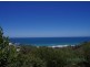 38 Orient Drive, Sunrise Beach QLD 4567