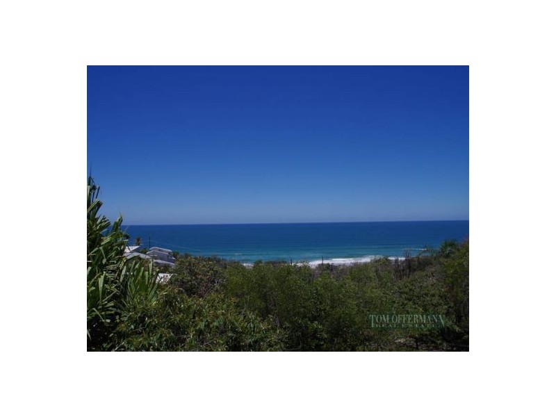 38 Orient Drive, Sunrise Beach QLD 4567