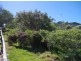 38 Orient Drive, Sunrise Beach QLD 4567