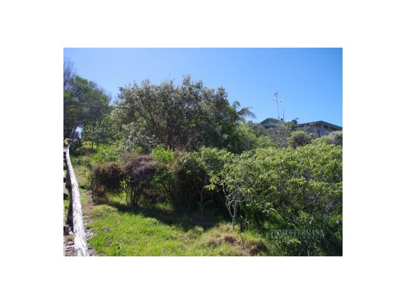 38 Orient Drive, Sunrise Beach QLD 4567