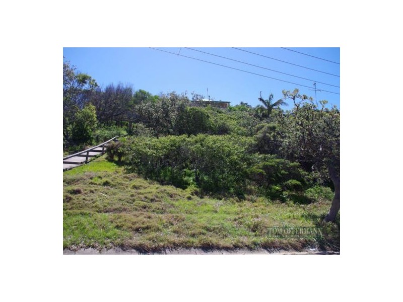 38 Orient Drive, Sunrise Beach QLD 4567
